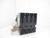 Siemens 3VL1710-1EE43-0AA0 Electronic Circuit Breaker, 415V