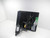 TP-3010-17 911G75P3010170
