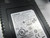 Teguar TP-3010-17 911G75P3010170 Industrial Panel, 12-28V DC