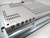 Hope Industrial Systems HIS-ML17 Operator Interface, 17" Screen
