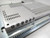 Hope Industrial Systems HIS-ML17 Operator Interface, 17" Screen