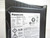 Panasonic MBDDT2210 Ac Servo Driver, 200-240V AC
