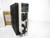 Panasonic MBDDT2210 Ac Servo Driver, 200-240V AC
