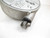 Tecna 9335 Tool Balancer, 10-14kg Capacity