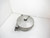 Tecna 9335 Tool Balancer, 10-14kg Capacity