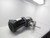 Marathon 56T17F15951A Motor 1725RPM W/ HERA45ES19.5056C1.000 Gear Reducer