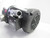Marathon 56T17F15951A Motor 1725RPM W/ HERA45ES19.5056C1.000 Gear Reducer