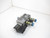 Festo MFH-5-1/4-B 15901 Air Solenoid Valve W/ MSFG-24/42-50/60 Solenoid Coil