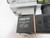 Festo MFH-5-1/4-B 15901 Air Solenoid Valve W/ MSFG-24/42-50/60 Solenoid Coil