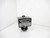 Ashcroft B420S Snap Action Switch, 60PSI