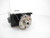 Ashcroft B420S Snap Action Switch, 60PSI
