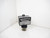Ashcroft B420S X06 Snap Action Switch, 60PSI