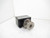 Ashcroft B420S X06 Snap Action Switch, 60PSI