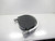 Flexlink XLBH 180A65R150 Wheel Bend
