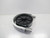 Flexlink XLBH 180A65R150 Wheel Bend