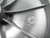 Flexlink XLBH 180A65R150 Wheel Bend