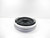 Flexlink XLBH 180A65R150 Wheel Bend