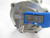 Baldor 33-2092Z122G1 Industrial Dc Motor, 1750RPM