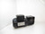 WA20/T DR63M4/TH