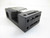 Schmersal AZ 16-02ZVK-M20-1762 Safety Switch, M20 Entry