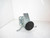 Global Industrial 241851A Floor Lock For 4" Casters