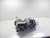 Bonfiglioli BE 80A 4 3P Motor W/ W63 U 30 P80B5 B3 Worm Gear Box