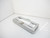 Phoenix Contact FL SWITCH SF 16TX 2832849 Ethernet Switch, 16 Ports
