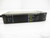 Omron E3X-A11 Photoelectric Sensor, 10-30V DC