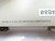 Omron E3X-A11 Photoelectric Sensor, 10-30V DC