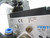 Festo CPV14-VI Manifold Valve Assembly W/ 161360 Valves And Cable