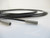 Ifm E20606 Fibre Optic Through-Beam Sensor