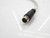 Pneumax MRS.U110 2 Wires Cable Magnetic Sensor