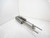 LINEAR UNIT
