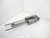 Festo SLE-20-200-KF-A-G 150091 Linear Unit, 10bar/145psi