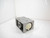 Festo VL/O-3-3/4 10049 Pneumatic Valve, 14.5/145 Psi