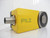 570577  magnetic interlock  2nc, 1no power to lock, m12, 8 pins