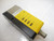 570577  magnetic interlock  2nc, 1no power to lock, m12, 8 pins