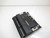 Cognex CIO-MICRO In-Sight Micro I/O Module, 1A 24V DC