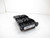 Cognex CIO-1400 I/O Expension Module, 750mA 24V DC