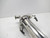 Pall SANT1G723N5H4 Stainless Steel Filter Housing