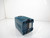 Puls ML100.100 Power Supply, 100-240V AC