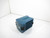 Puls ML100.100 Power Supply, 100-240V AC