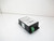 POWER SUPPLY