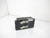 Emerson SCP30D524-DN Power Supply Switch