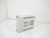 POWER SUPPLY