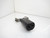 R&I BC-2B Pneumatic Actuator, 5/8inch Bore