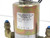 ESM-3301-66-H-24VDC