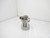 Bimba FT-091 Pneumatic Cylinder, Bore 1-1/16 Stroke