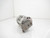 Bimba FT-091 Pneumatic Cylinder, Bore 1-1/16 Stroke