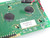 M.I.T. PC-2004E6-2 MC2004E-SYL Display Board
